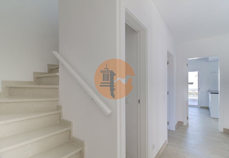 1 Bed, 2 Bath, ApartmentFor Sale, Vila Real de Santo Antonio, Faro