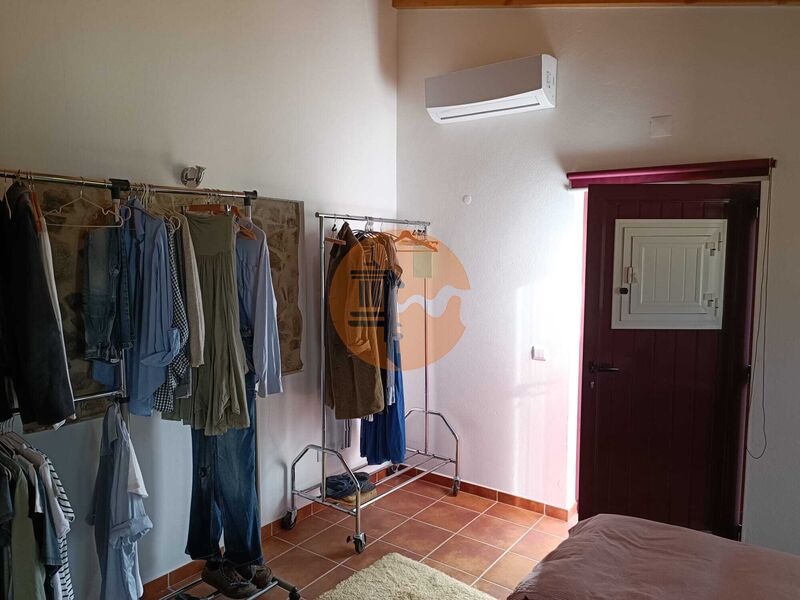1 Bed, 1 Bath, HouseFor Sale, Castro Marim, Faro