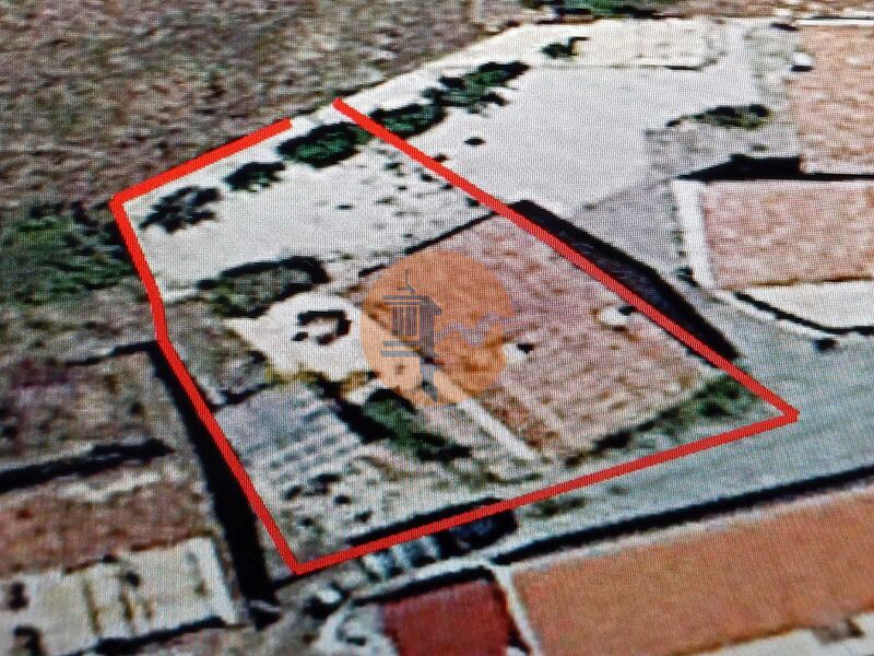 1 Bed, 1 Bath, HouseFor Sale, Castro Marim, Faro