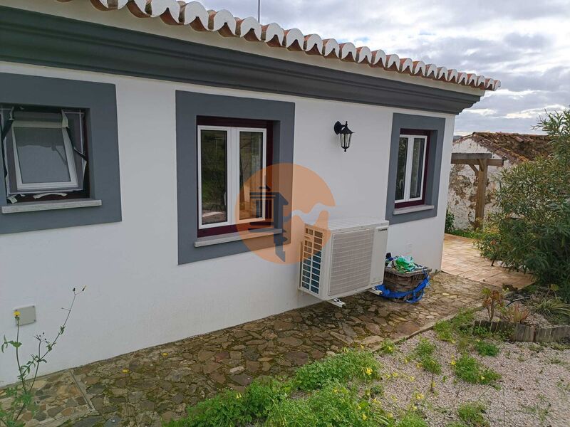 1 Bed, 1 Bath, HouseFor Sale, Castro Marim, Faro