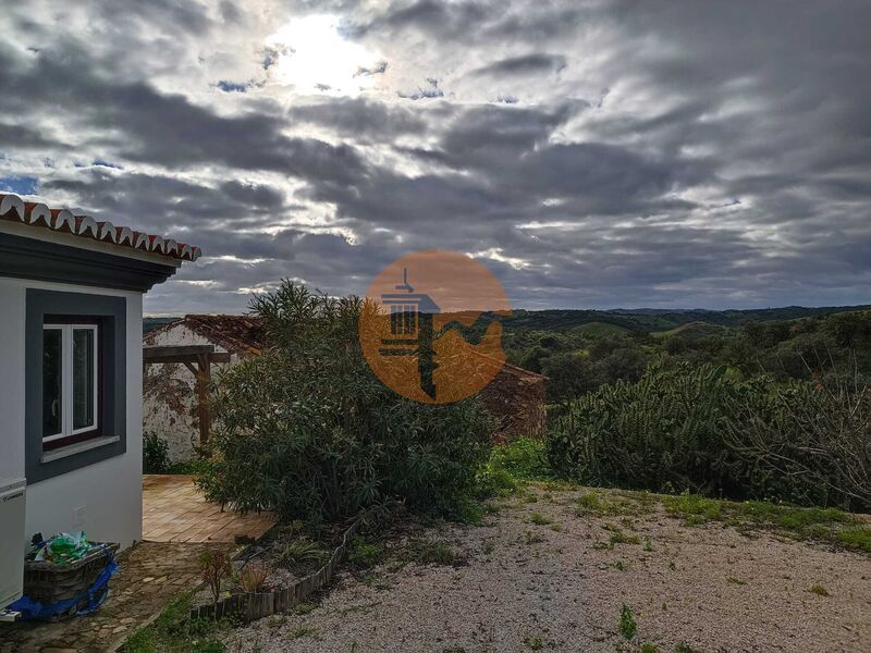 1 Bed, 1 Bath, HouseFor Sale, Castro Marim, Faro