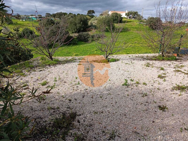 1 Bed, 1 Bath, HouseFor Sale, Castro Marim, Faro