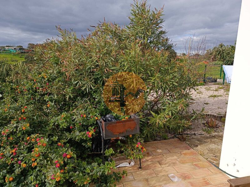 1 Bed, 1 Bath, HouseFor Sale, Castro Marim, Faro