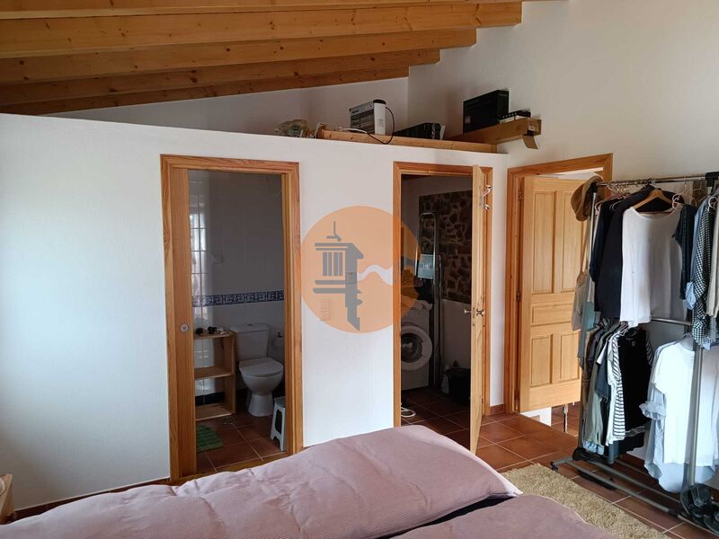 1 Bed, 1 Bath, HouseFor Sale, Castro Marim, Faro