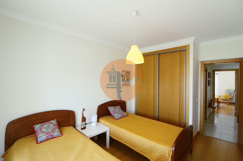 2 Bed, 1 Bath, ApartmentFor Sale, Tavira, Faro