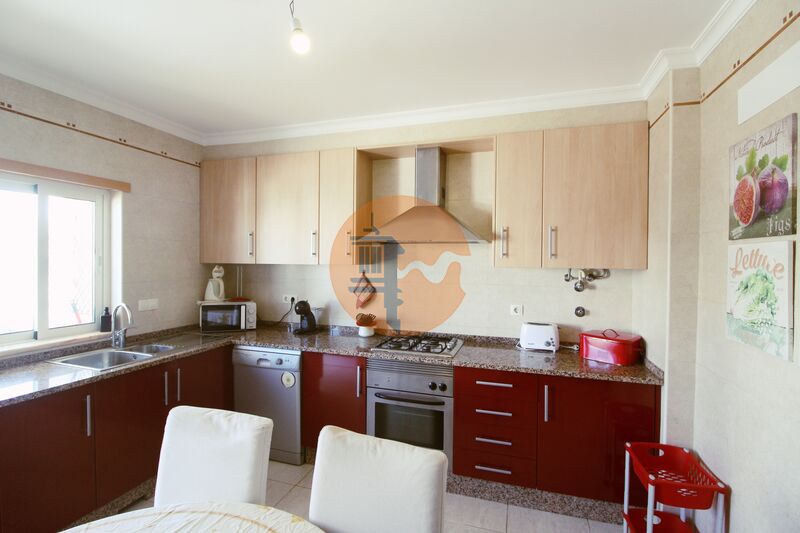 2 Bed, 1 Bath, ApartmentFor Sale, Tavira, Faro