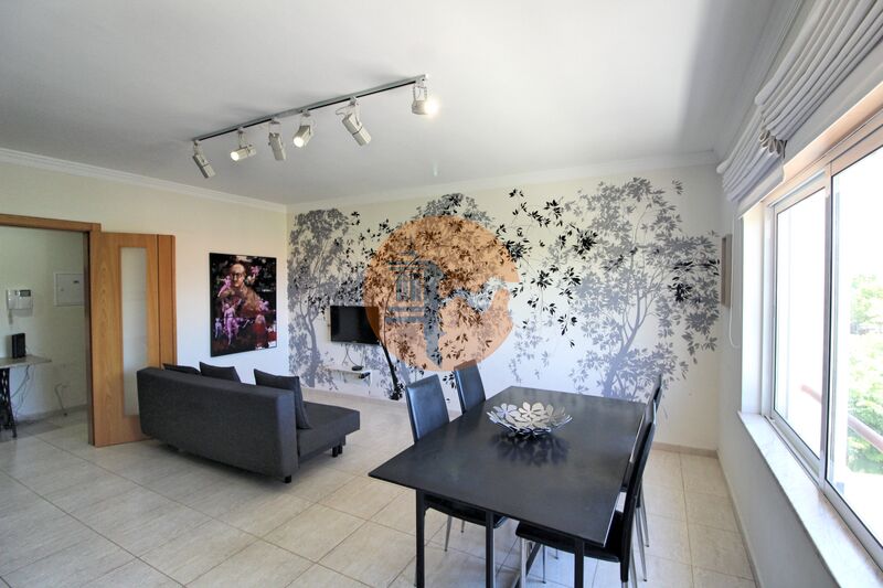 2 Bed, 1 Bath, ApartmentFor Sale, Tavira, Faro