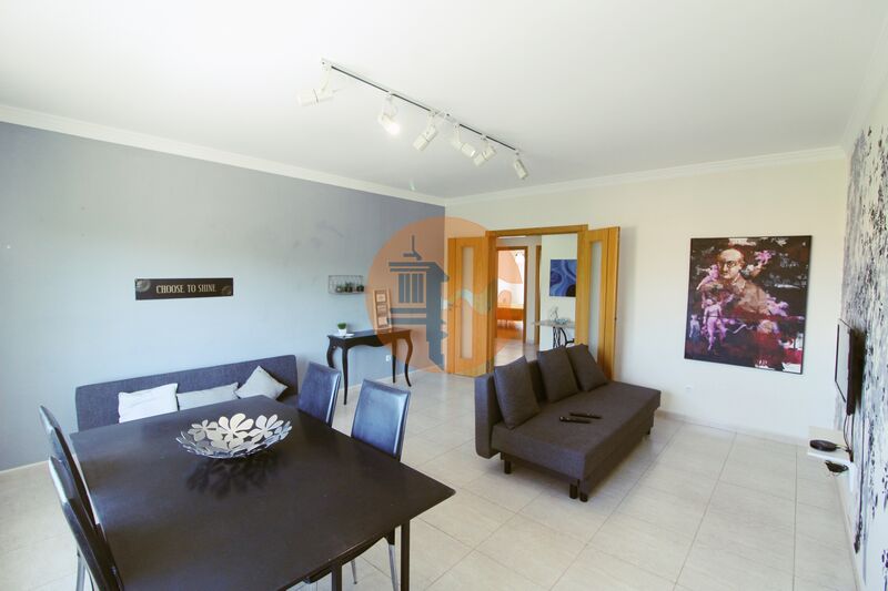 2 Bed, 1 Bath, ApartmentFor Sale, Tavira, Faro