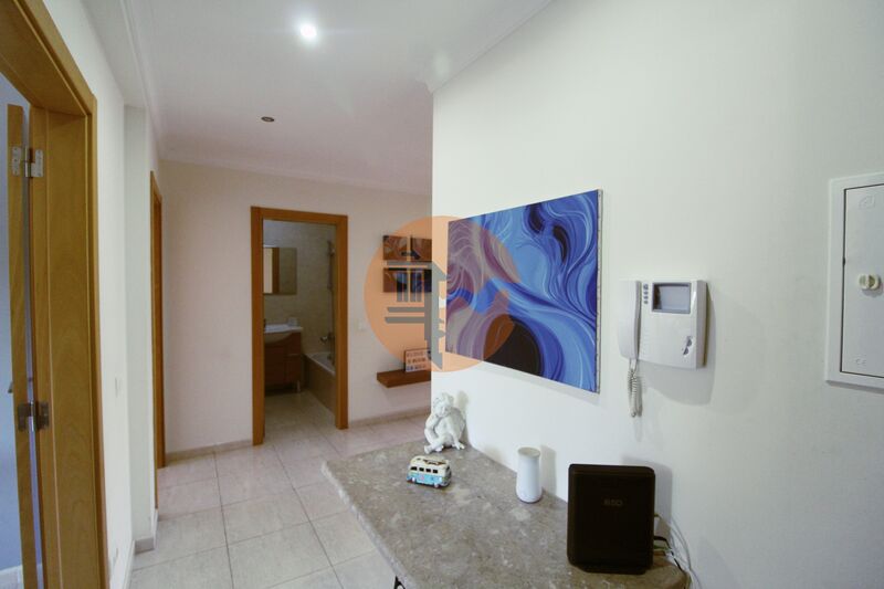 2 Bed, 1 Bath, ApartmentFor Sale, Tavira, Faro