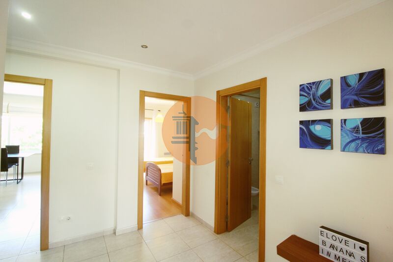 2 Bed, 1 Bath, ApartmentFor Sale, Tavira, Faro