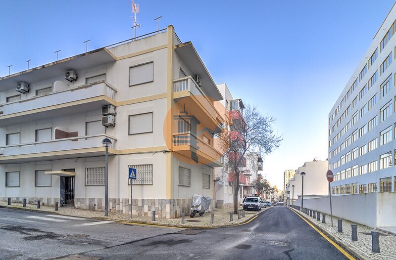 1 Bed, 1 Bath, ApartmentFor Sale, Vila Real de Santo Antonio, Faro