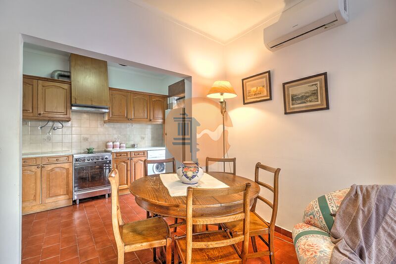 1 Bed, 1 Bath, ApartmentFor Sale, Vila Real de Santo Antonio, Faro