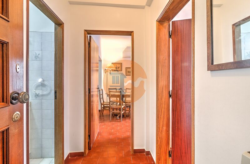 1 Bed, 1 Bath, ApartmentFor Sale, Vila Real de Santo Antonio, Faro