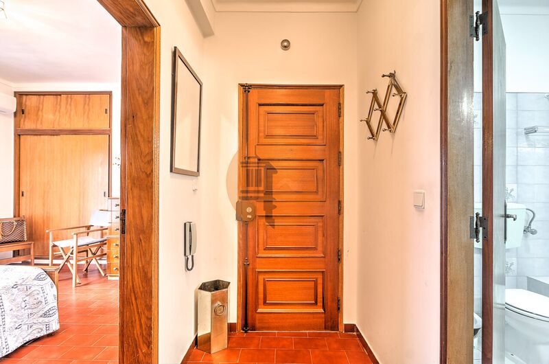 1 Bed, 1 Bath, ApartmentFor Sale, Vila Real de Santo Antonio, Faro