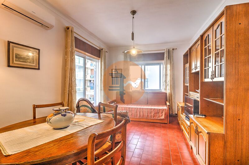 1 Bed, 1 Bath, ApartmentFor Sale, Vila Real de Santo Antonio, Faro