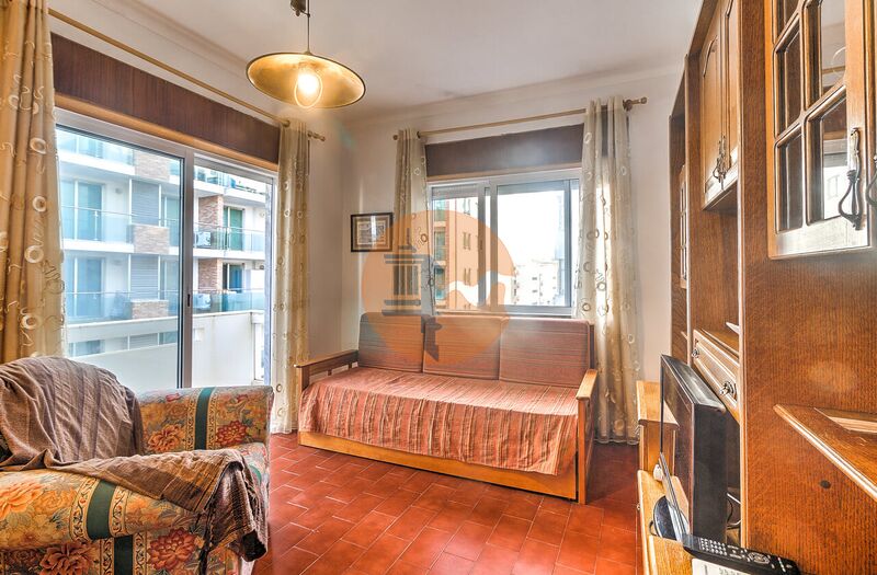 1 Bed, 1 Bath, ApartmentFor Sale, Vila Real de Santo Antonio, Faro