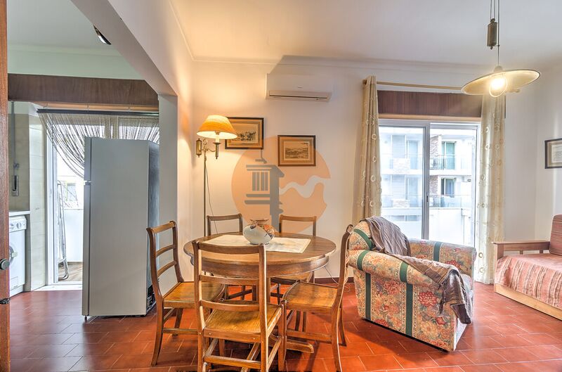 1 Bed, 1 Bath, ApartmentFor Sale, Vila Real de Santo Antonio, Faro