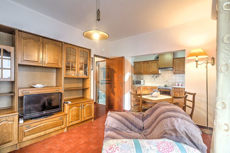 1 Bed, 1 Bath, ApartmentFor Sale, Vila Real de Santo Antonio, Faro