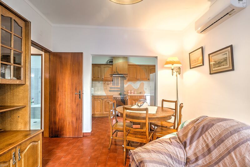 1 Bed, 1 Bath, ApartmentFor Sale, Vila Real de Santo Antonio, Faro