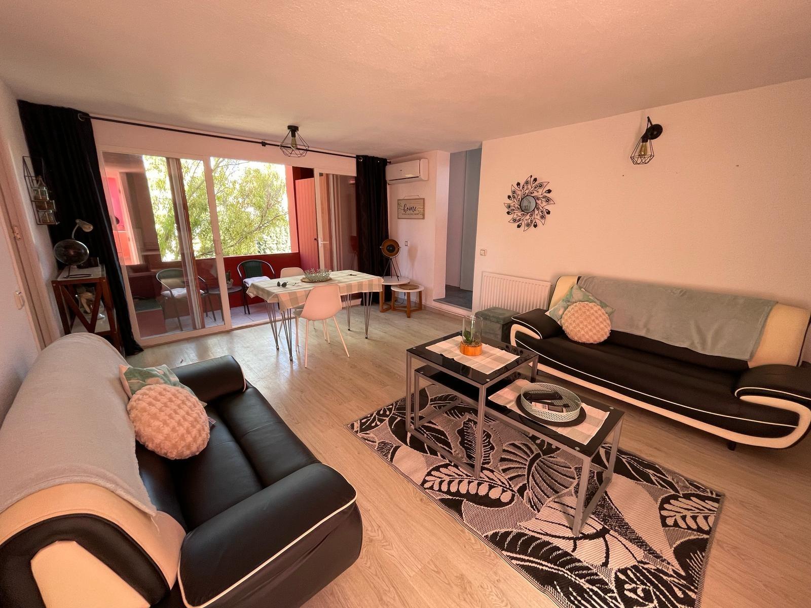 2 Bed, 1 Bath, ApartmentFor Sale, Calpe, Alicante