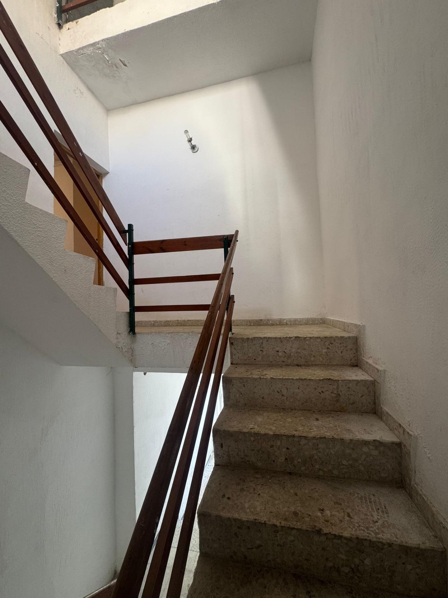 5 Bed, 2 Bath, ApartmentFor Sale, Guardamar Del Segura, Alicante