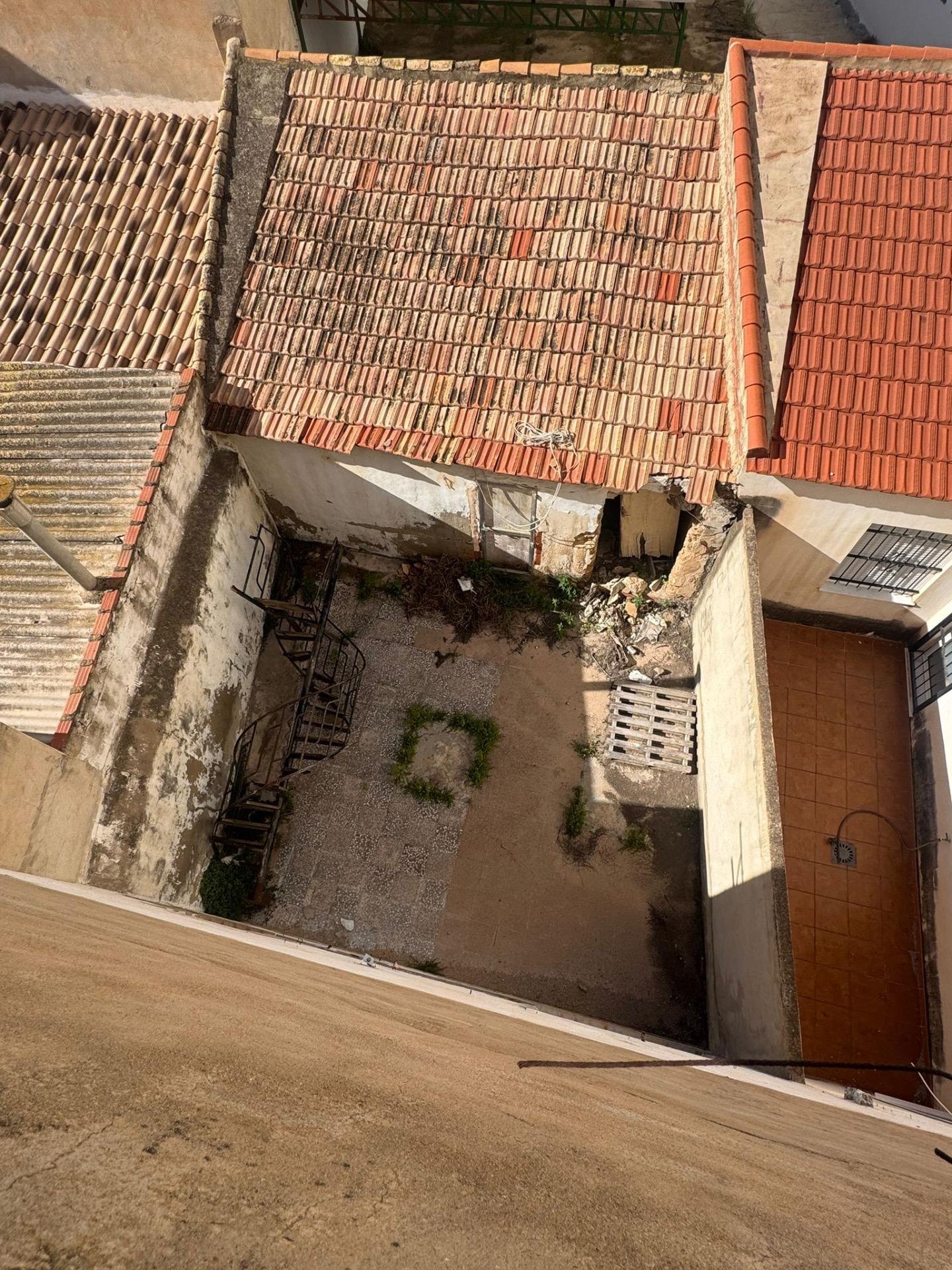 5 Bed, 2 Bath, ApartmentFor Sale, Guardamar Del Segura, Alicante