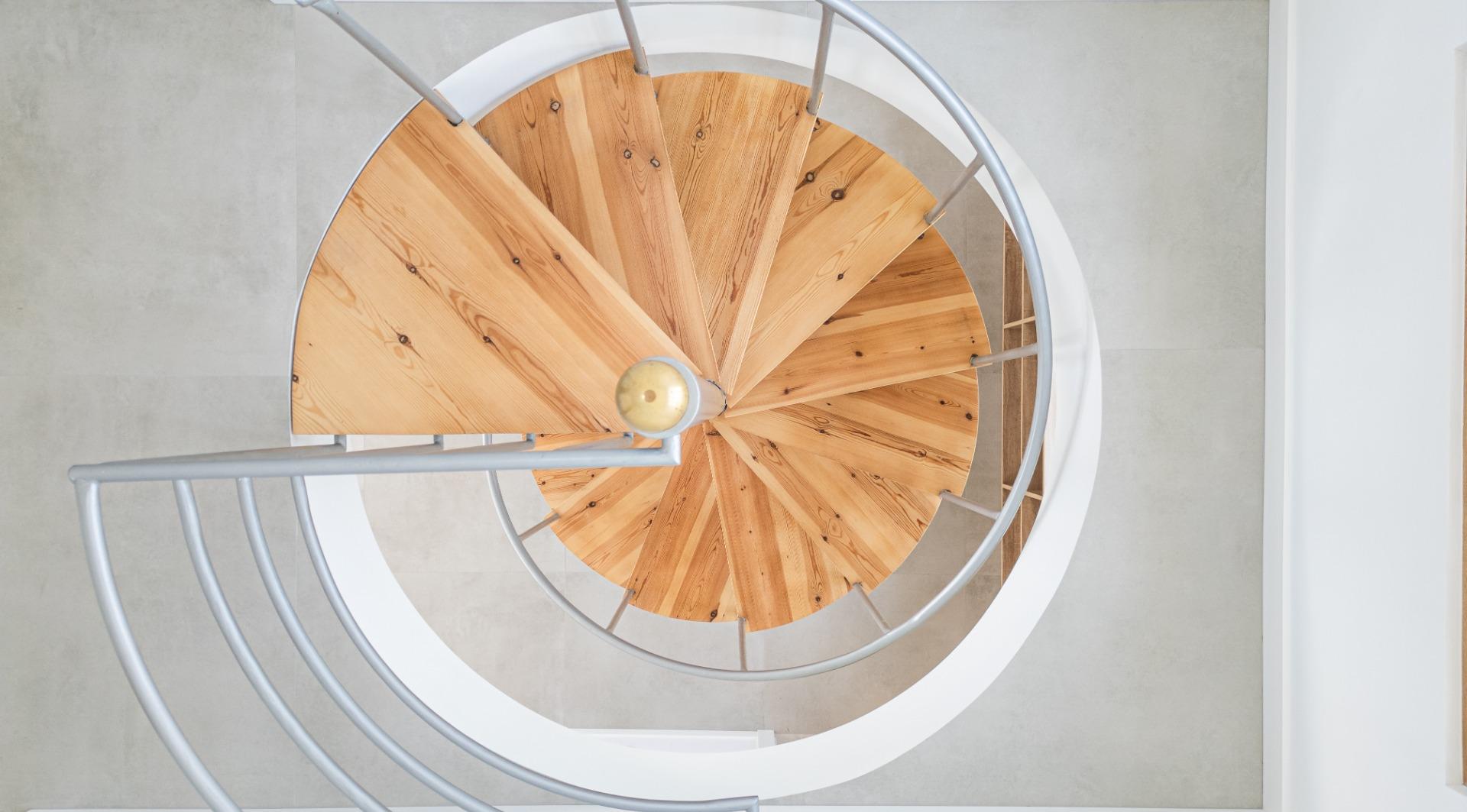 3 Bed, 3 Bath, HouseFor Sale, Cabo Roig, Alicante