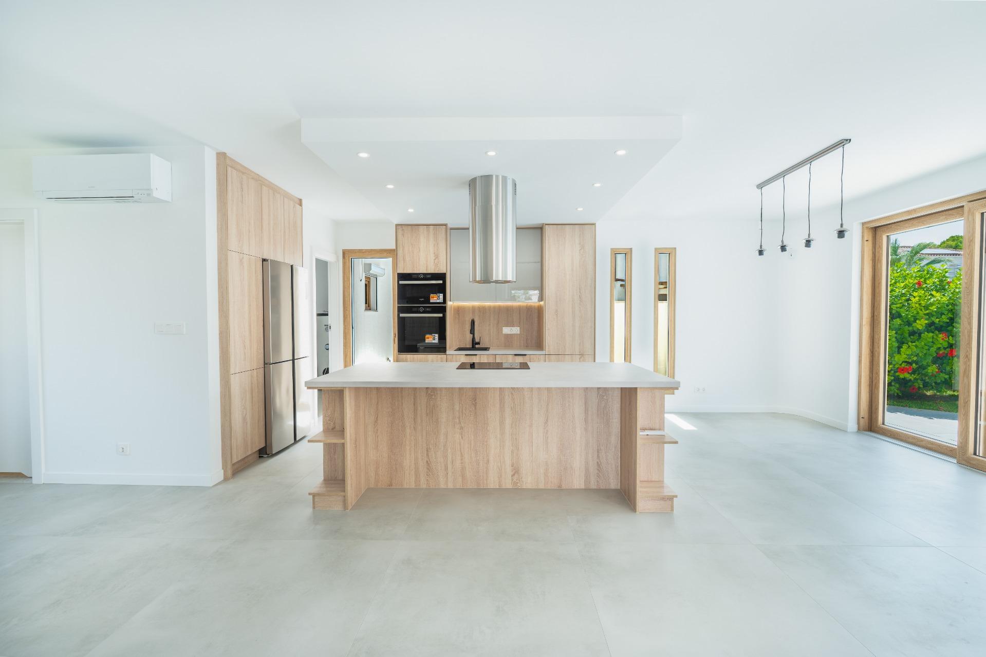 3 Bed, 3 Bath, HouseFor Sale, Cabo Roig, Alicante