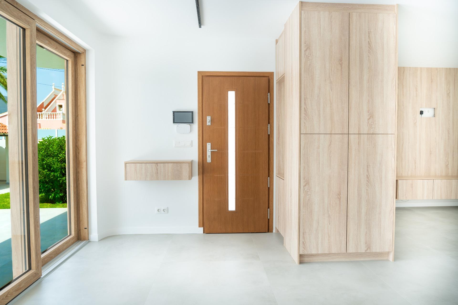 3 Bed, 3 Bath, HouseFor Sale, Cabo Roig, Alicante