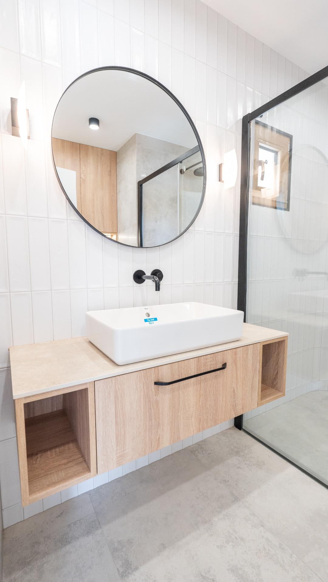 3 Bed, 3 Bath, HouseFor Sale, Cabo Roig, Alicante