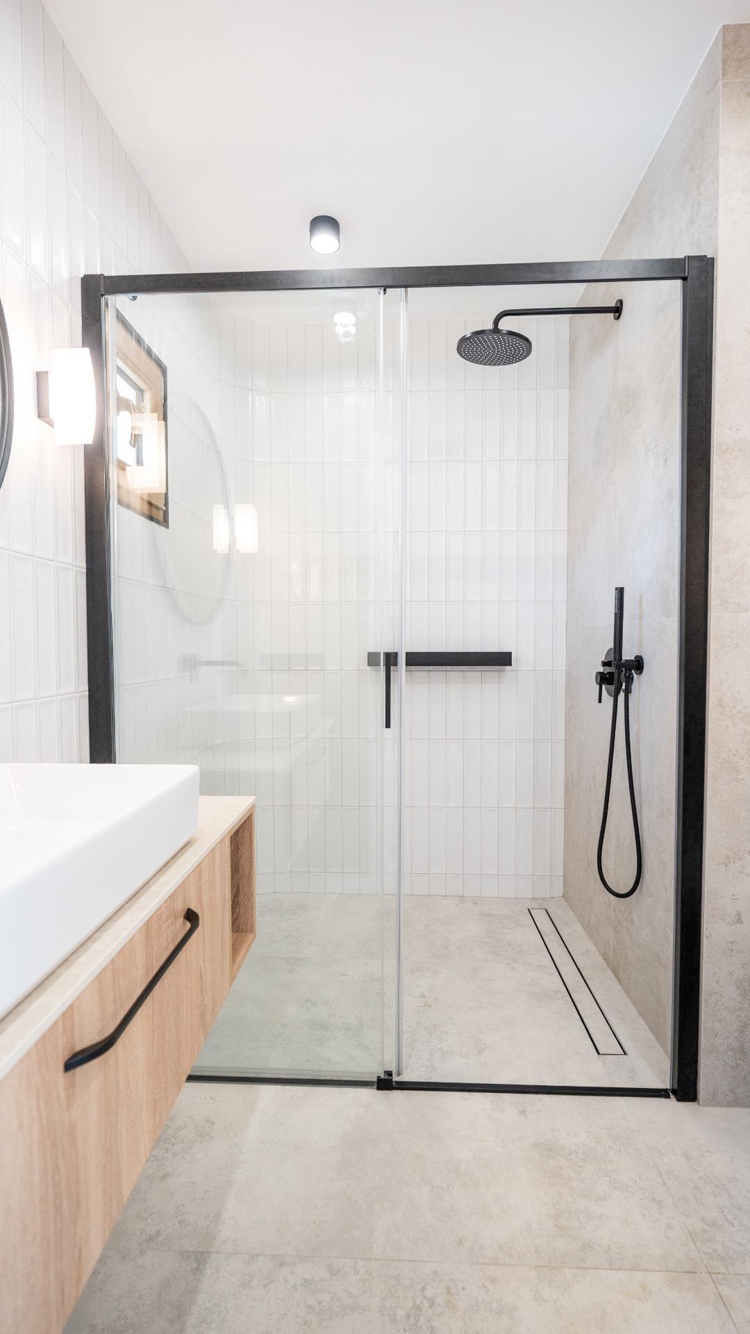 3 Bed, 3 Bath, HouseFor Sale, Cabo Roig, Alicante