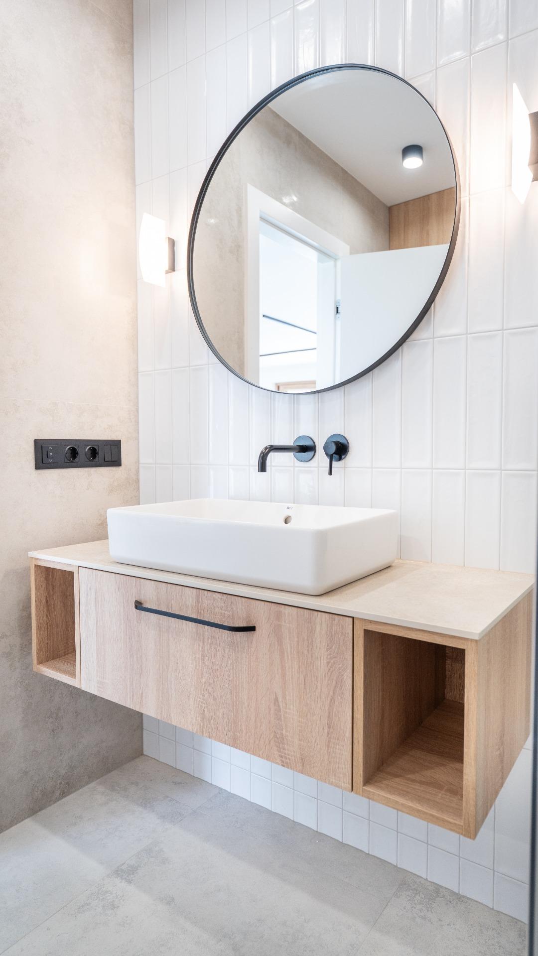 3 Bed, 3 Bath, HouseFor Sale, Cabo Roig, Alicante