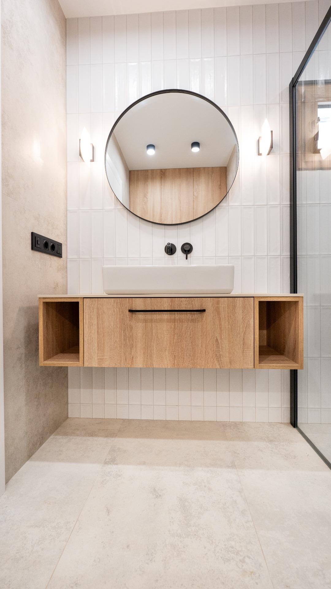 3 Bed, 3 Bath, HouseFor Sale, Cabo Roig, Alicante