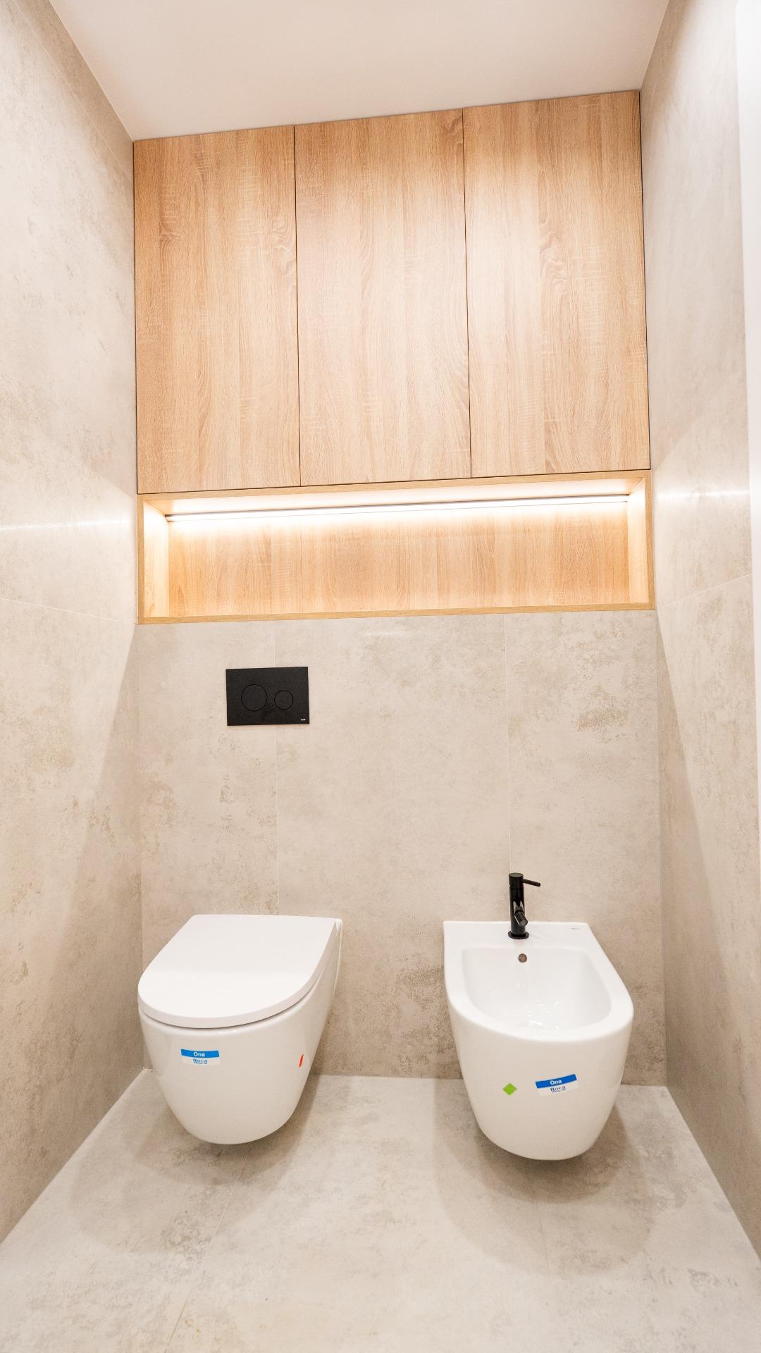 3 Bed, 3 Bath, HouseFor Sale, Cabo Roig, Alicante