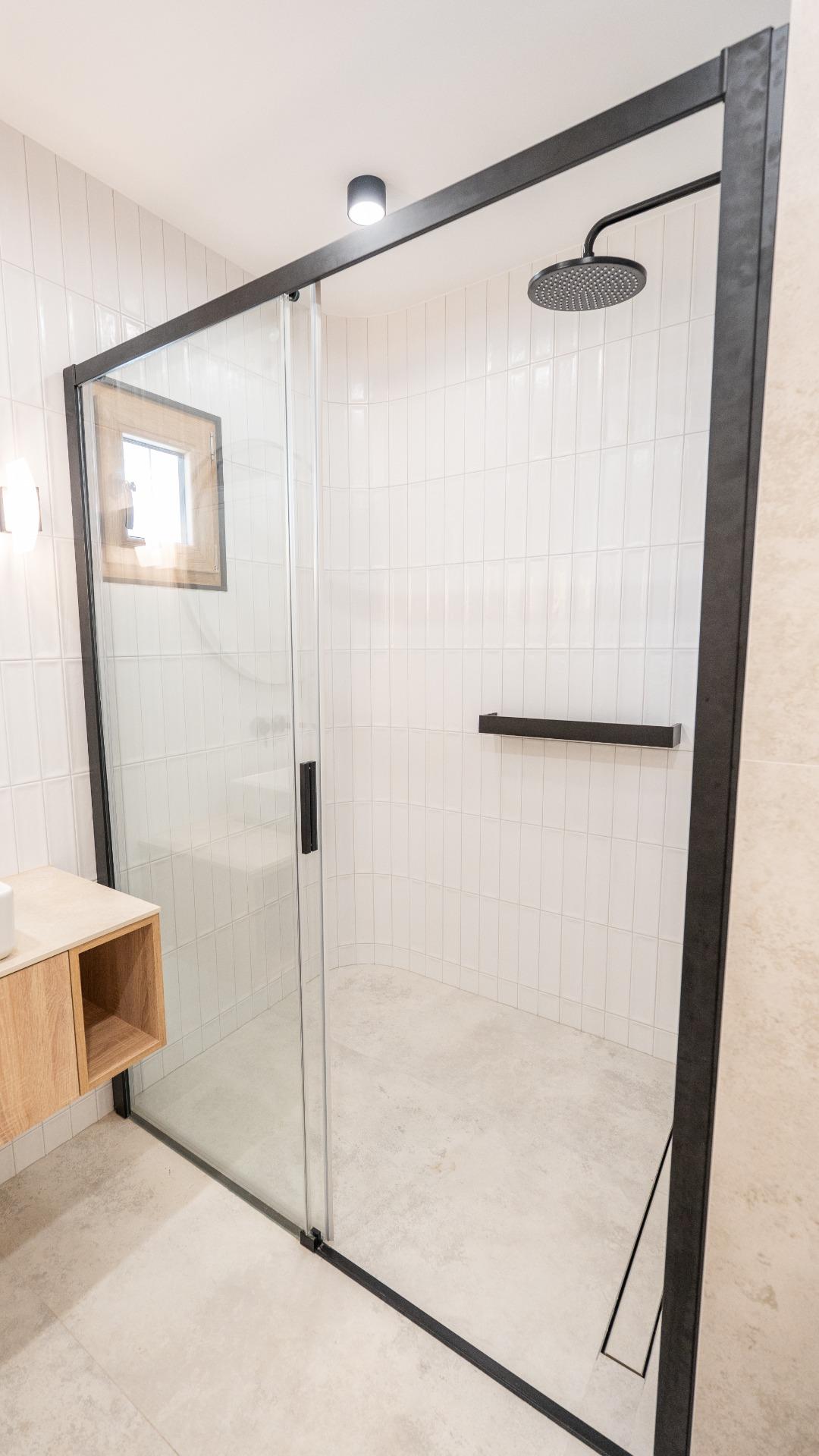 3 Bed, 3 Bath, HouseFor Sale, Cabo Roig, Alicante