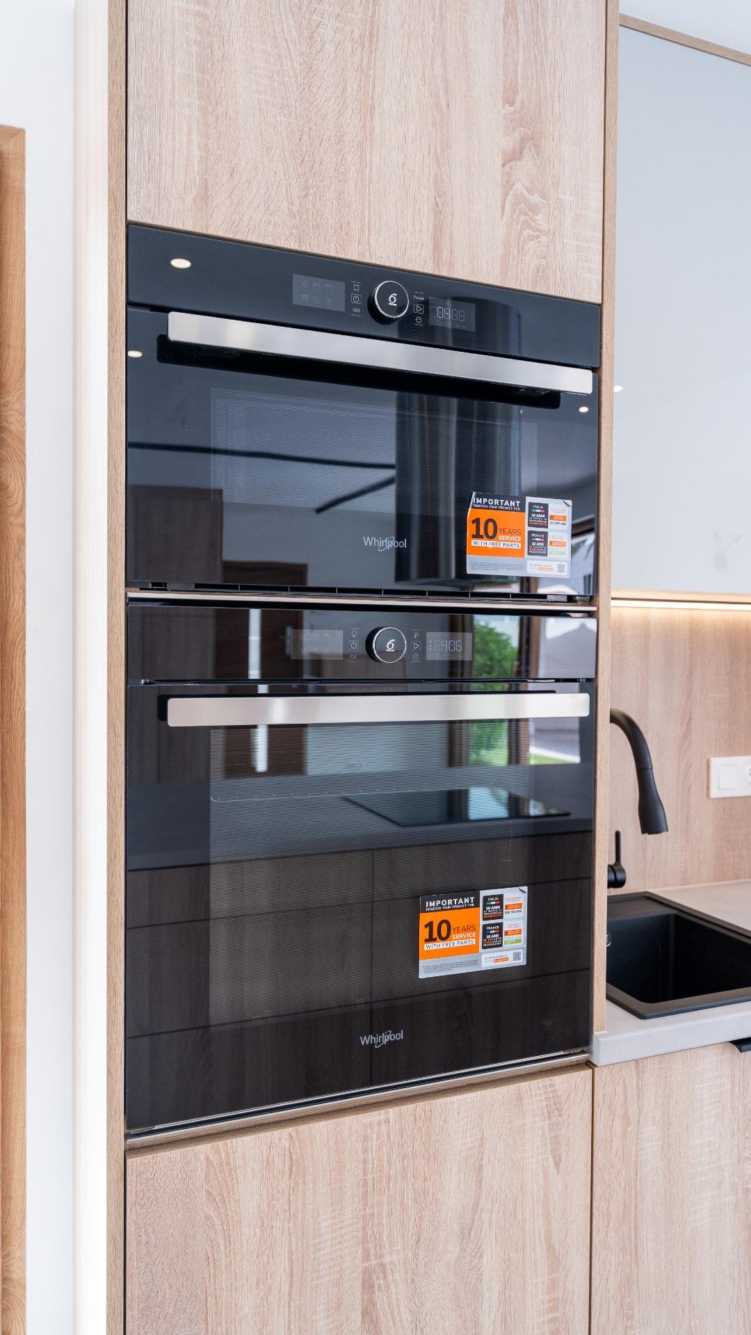 3 Bed, 3 Bath, HouseFor Sale, Cabo Roig, Alicante