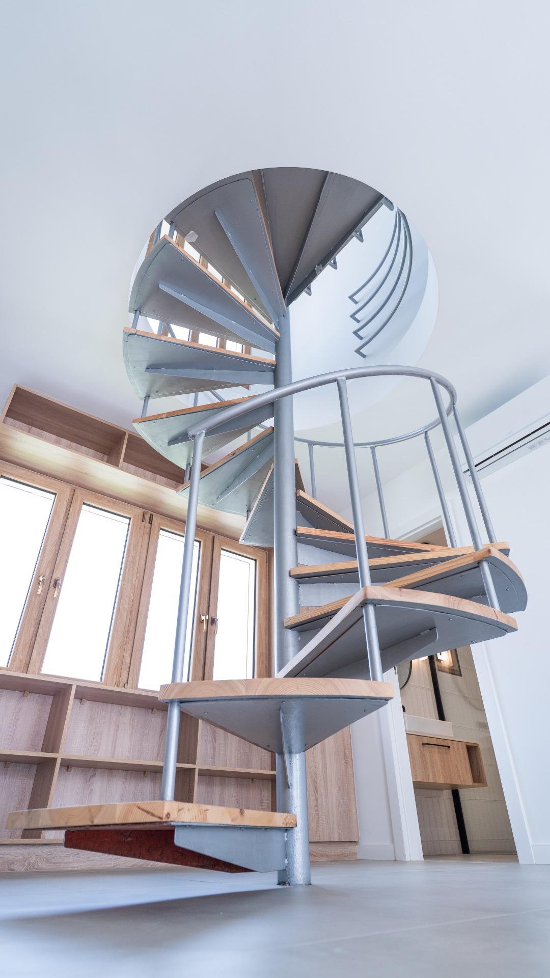 3 Bed, 3 Bath, HouseFor Sale, Cabo Roig, Alicante