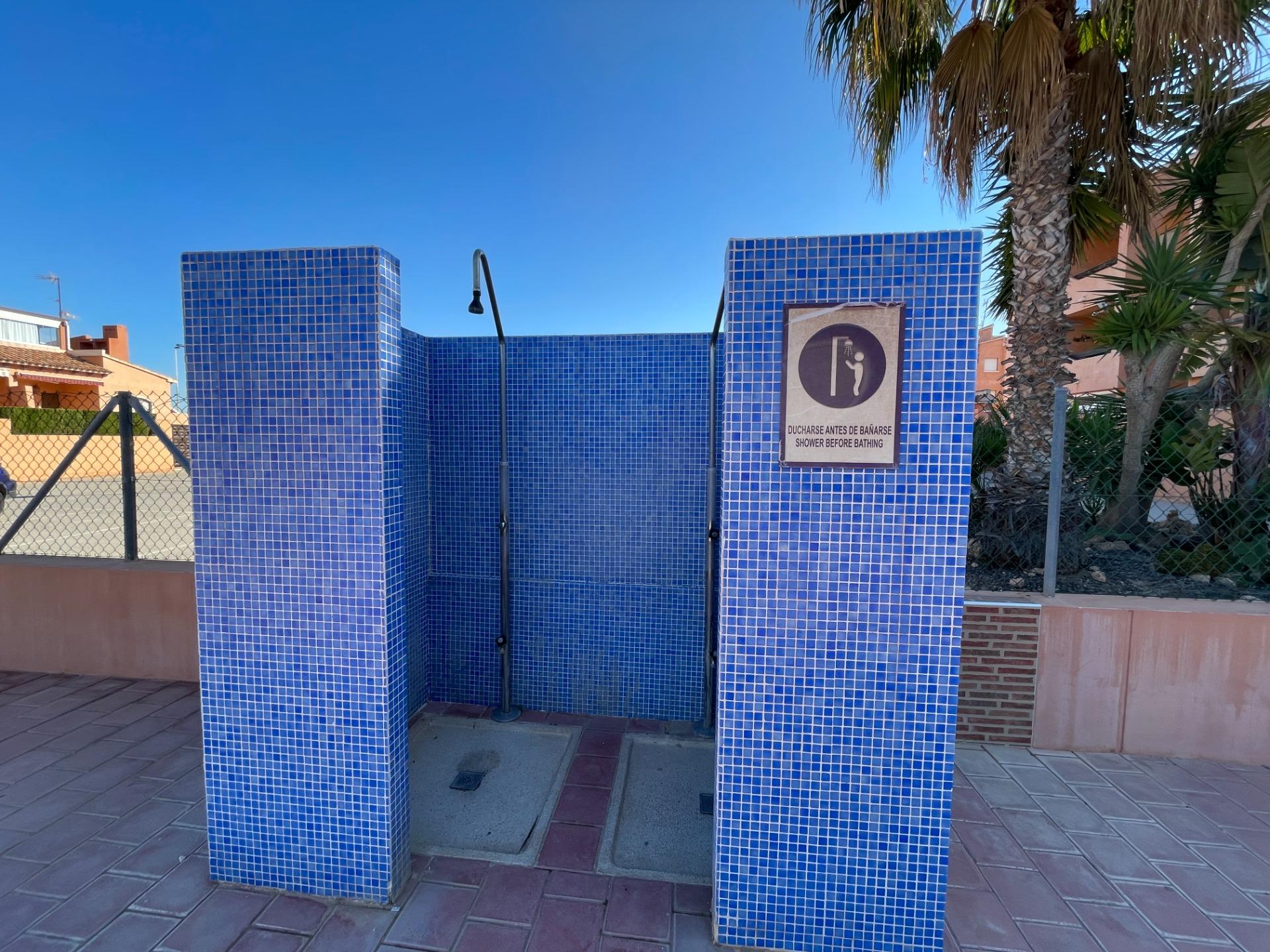 2 Bed, 1 Bath, ApartmentFor Sale, Torrevieja, Alicante