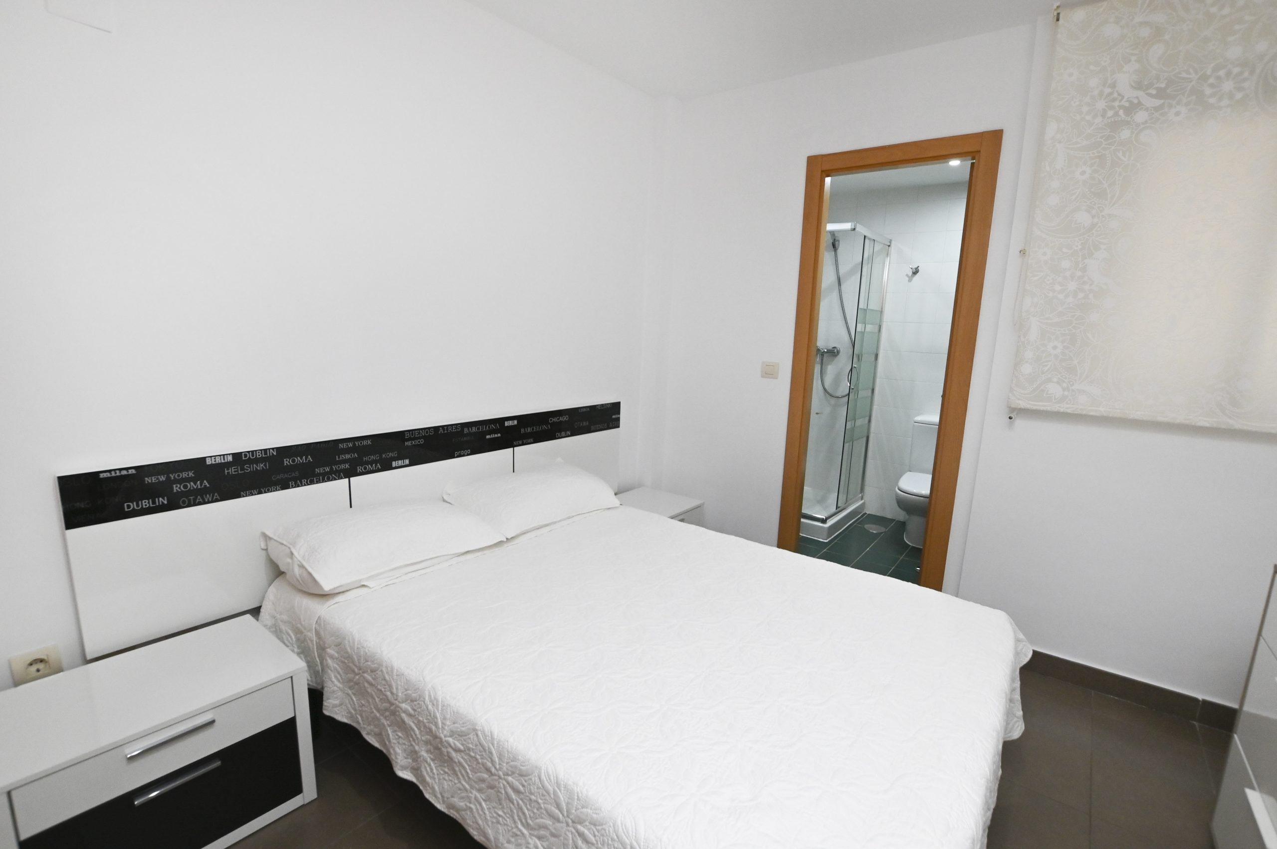 2 Bed, 2 Bath, ApartmentFor Sale, Calpe, Alicante