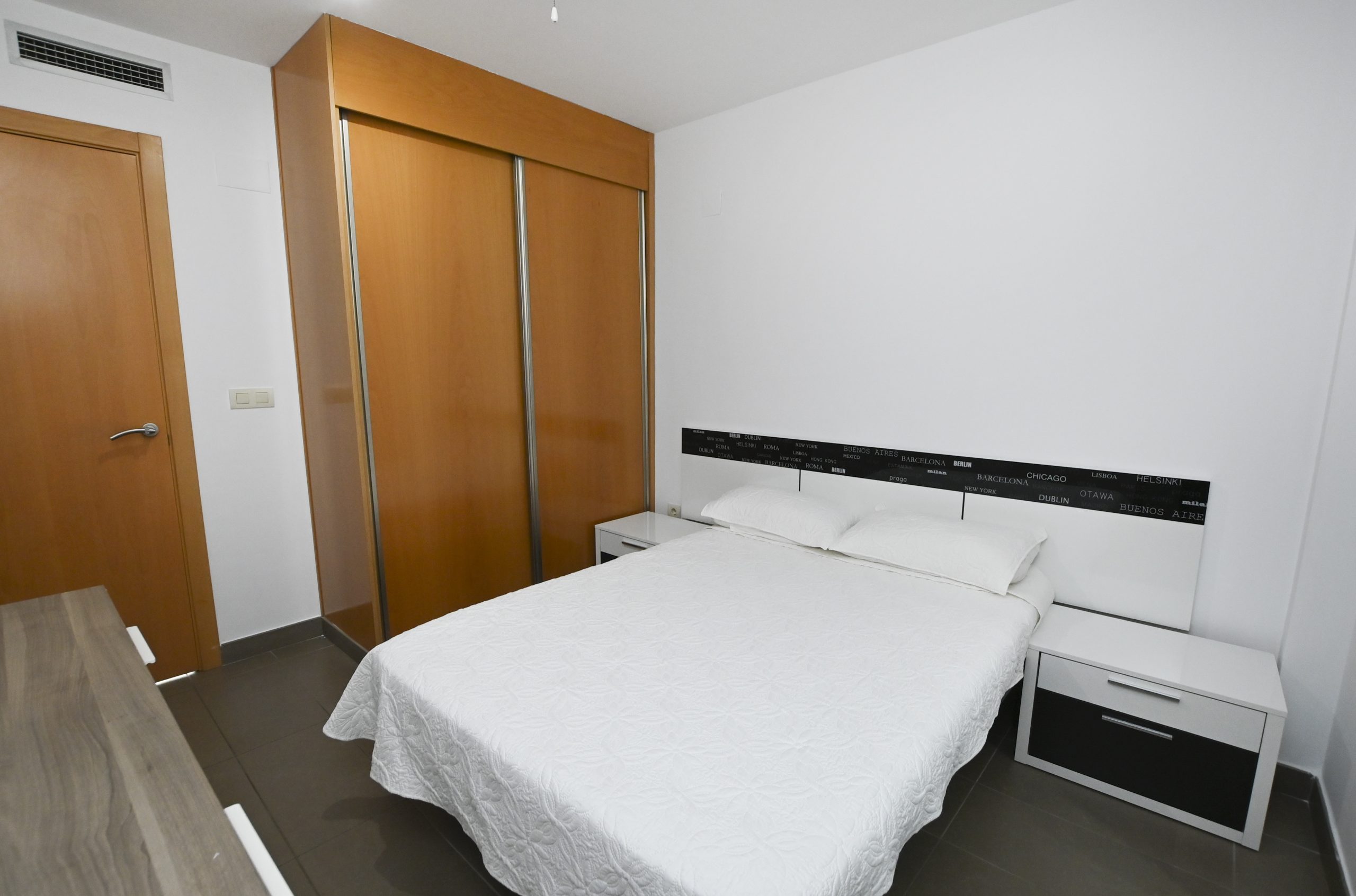 2 Bed, 2 Bath, ApartmentFor Sale, Calpe, Alicante