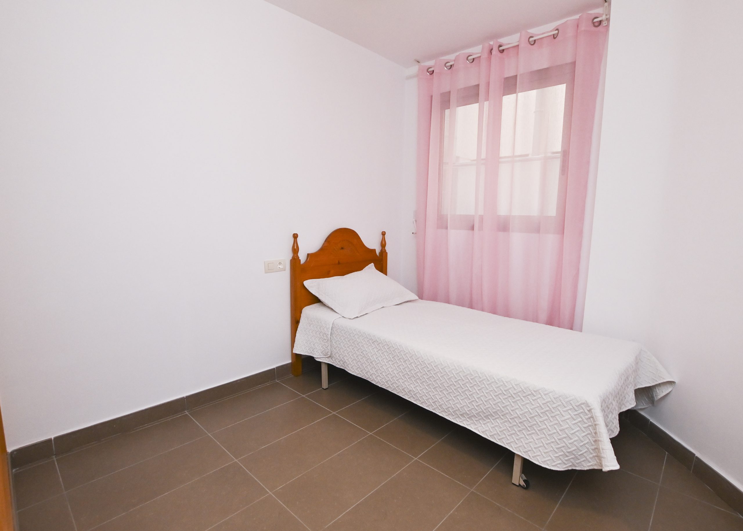 2 Bed, 2 Bath, ApartmentFor Sale, Calpe, Alicante