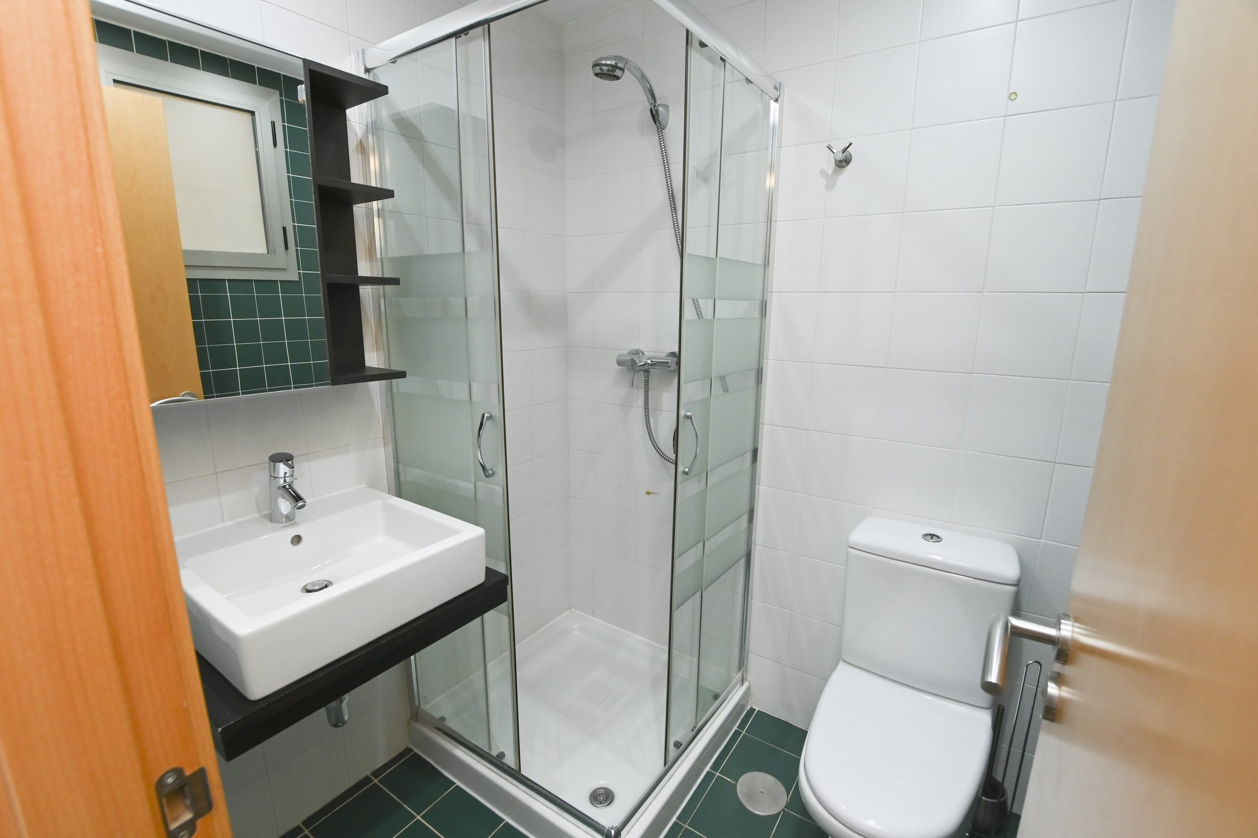 2 Bed, 2 Bath, ApartmentFor Sale, Calpe, Alicante