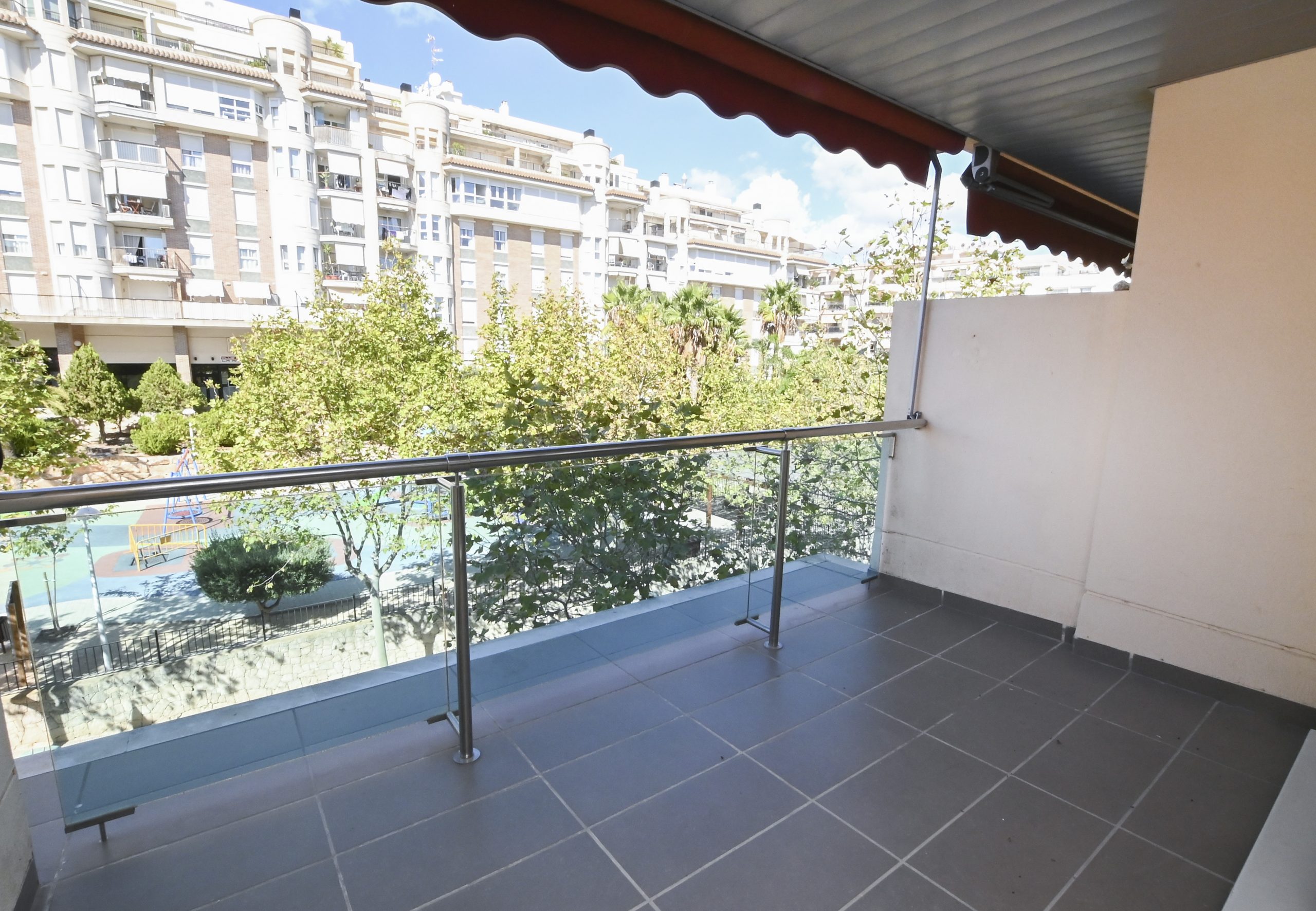 2 Bed, 2 Bath, ApartmentFor Sale, Calpe, Alicante