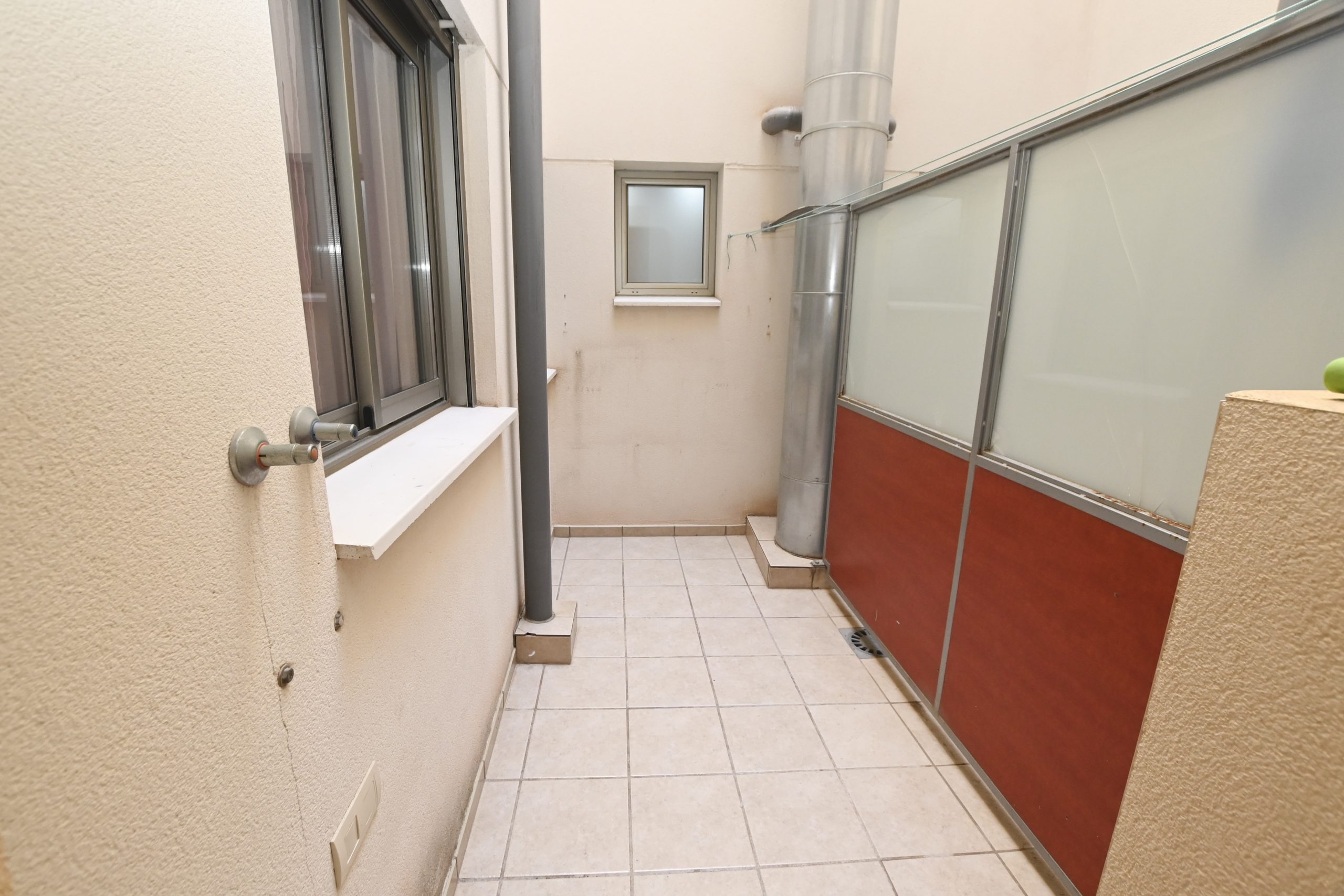 2 Bed, 2 Bath, ApartmentFor Sale, Calpe, Alicante