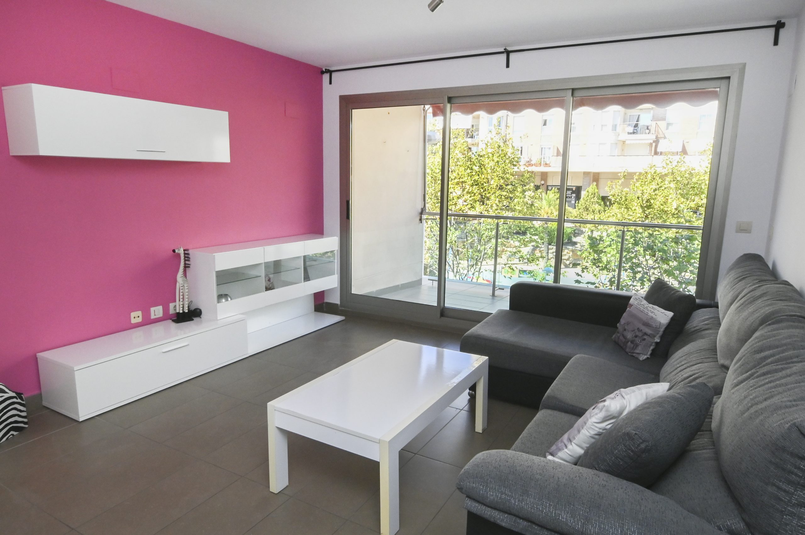 2 Bed, 2 Bath, ApartmentFor Sale, Calpe, Alicante