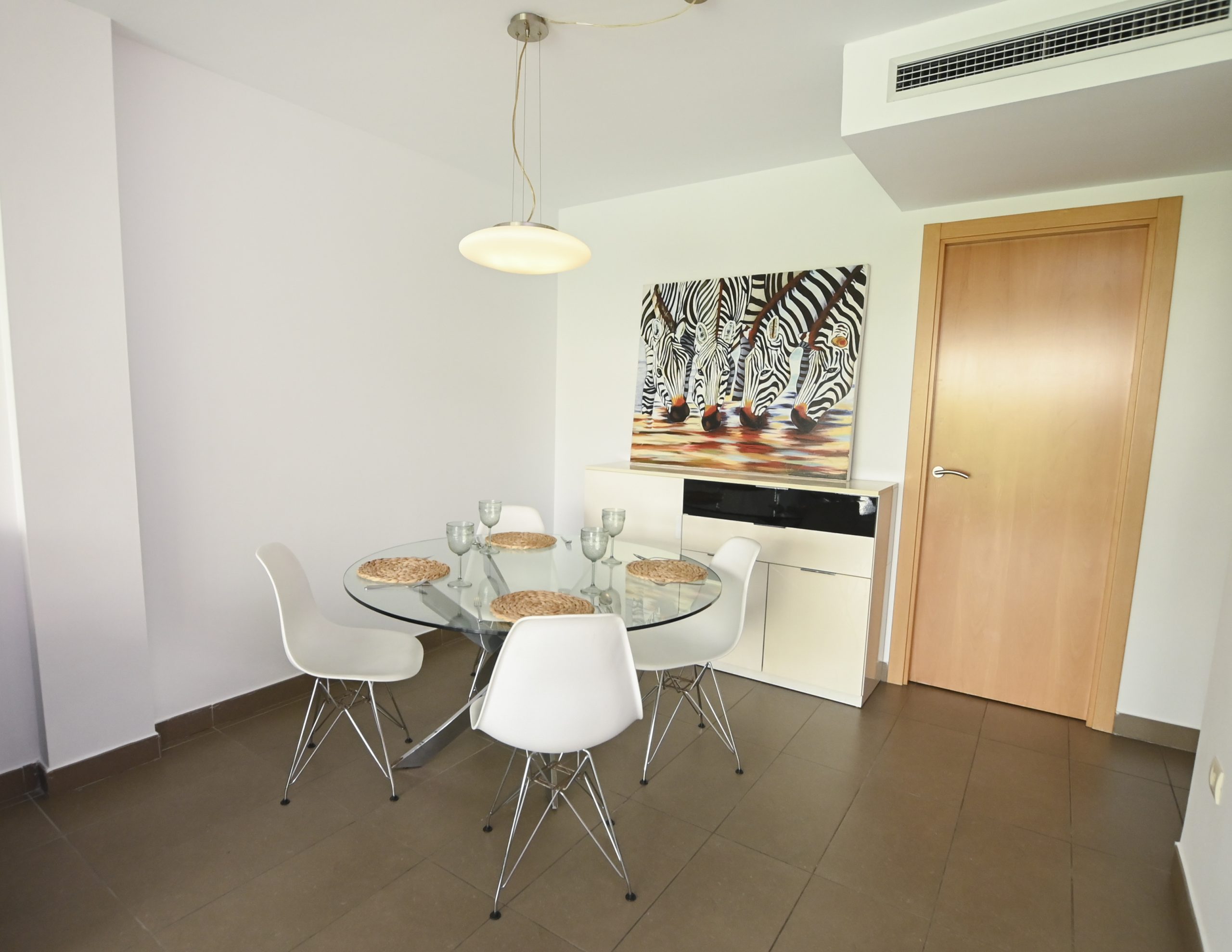 2 Bed, 2 Bath, ApartmentFor Sale, Calpe, Alicante