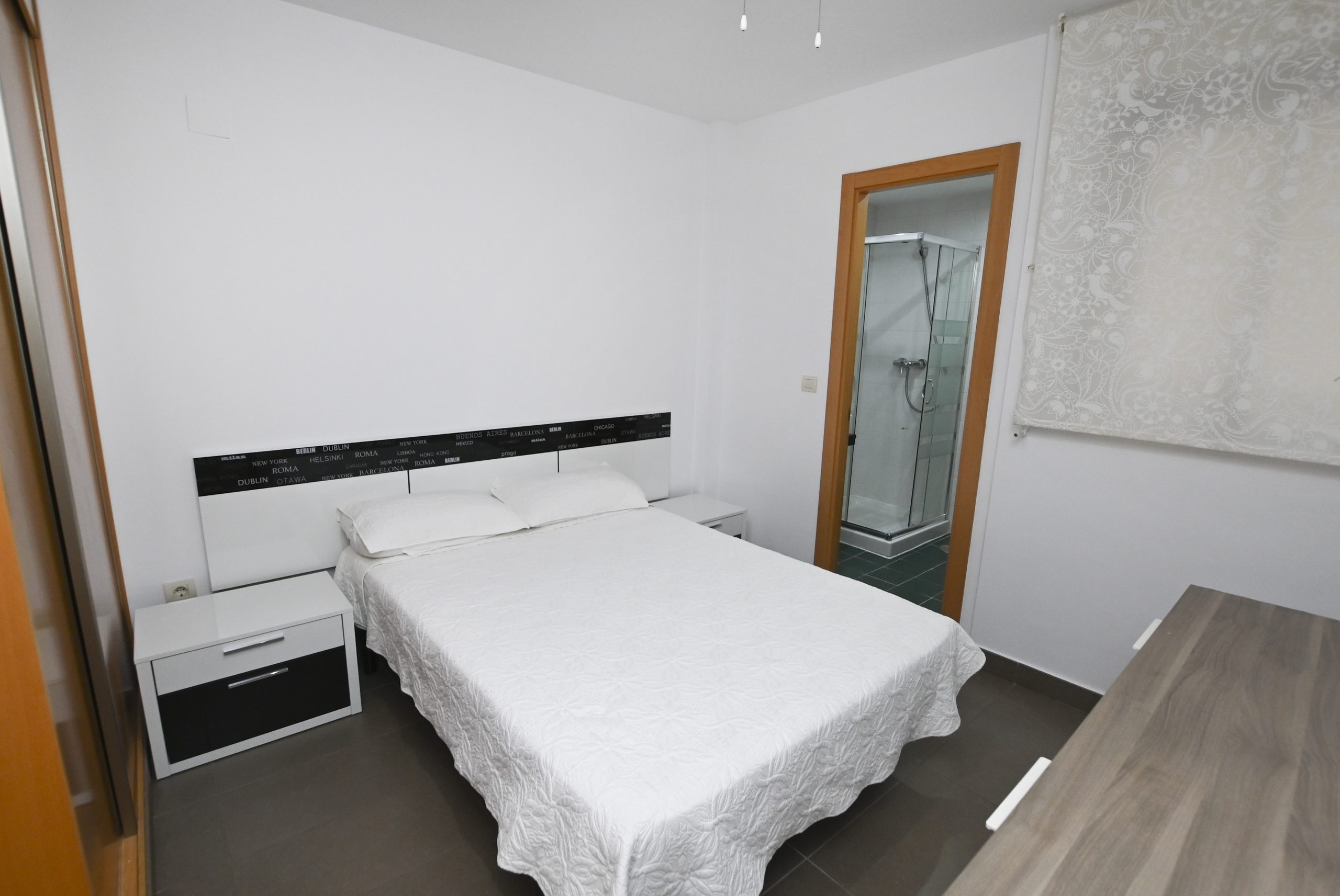 2 Bed, 2 Bath, ApartmentFor Sale, Calpe, Alicante