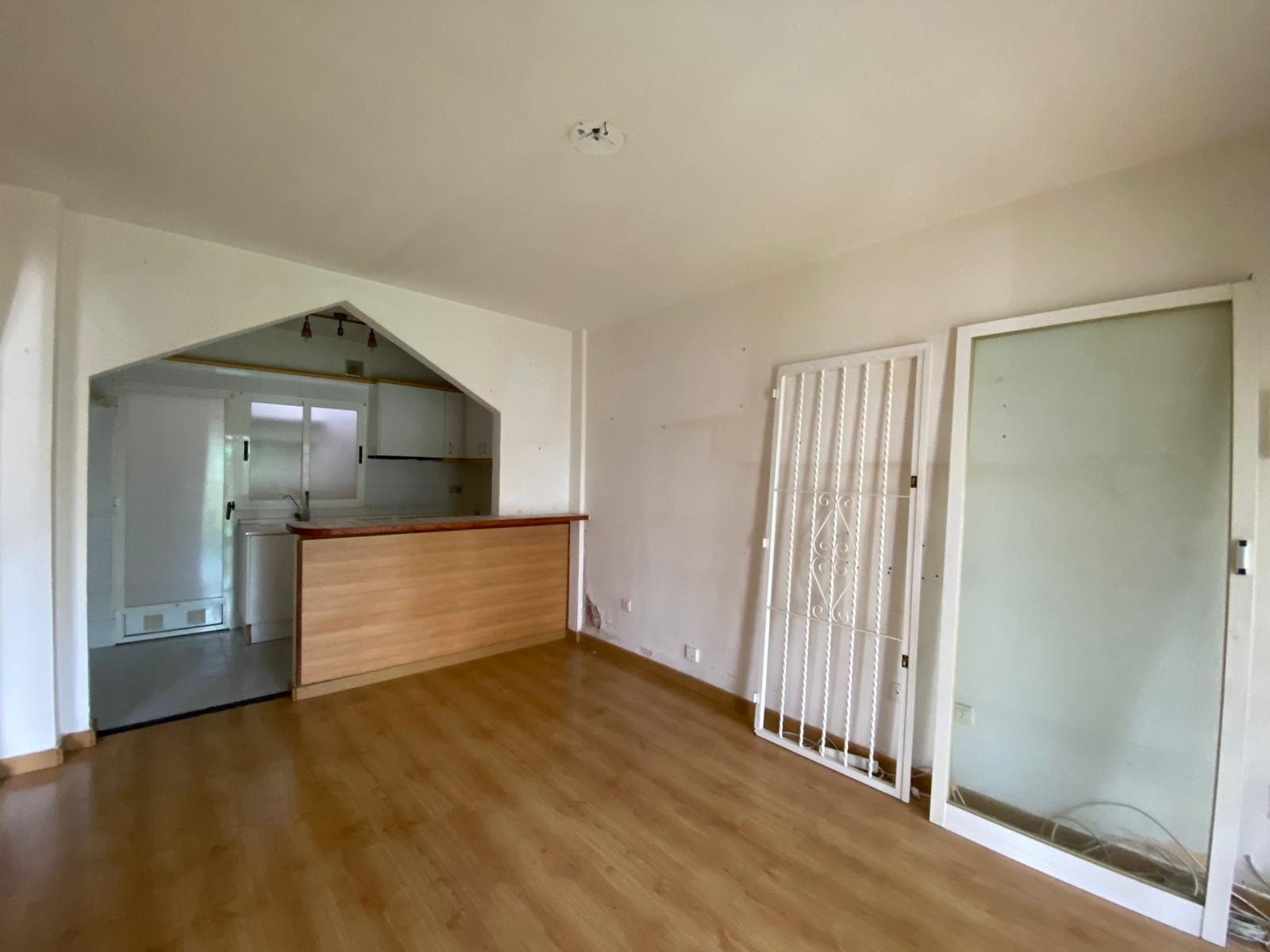 2 Bed, 1 Bath, HouseFor Sale, Torrevieja, Alicante