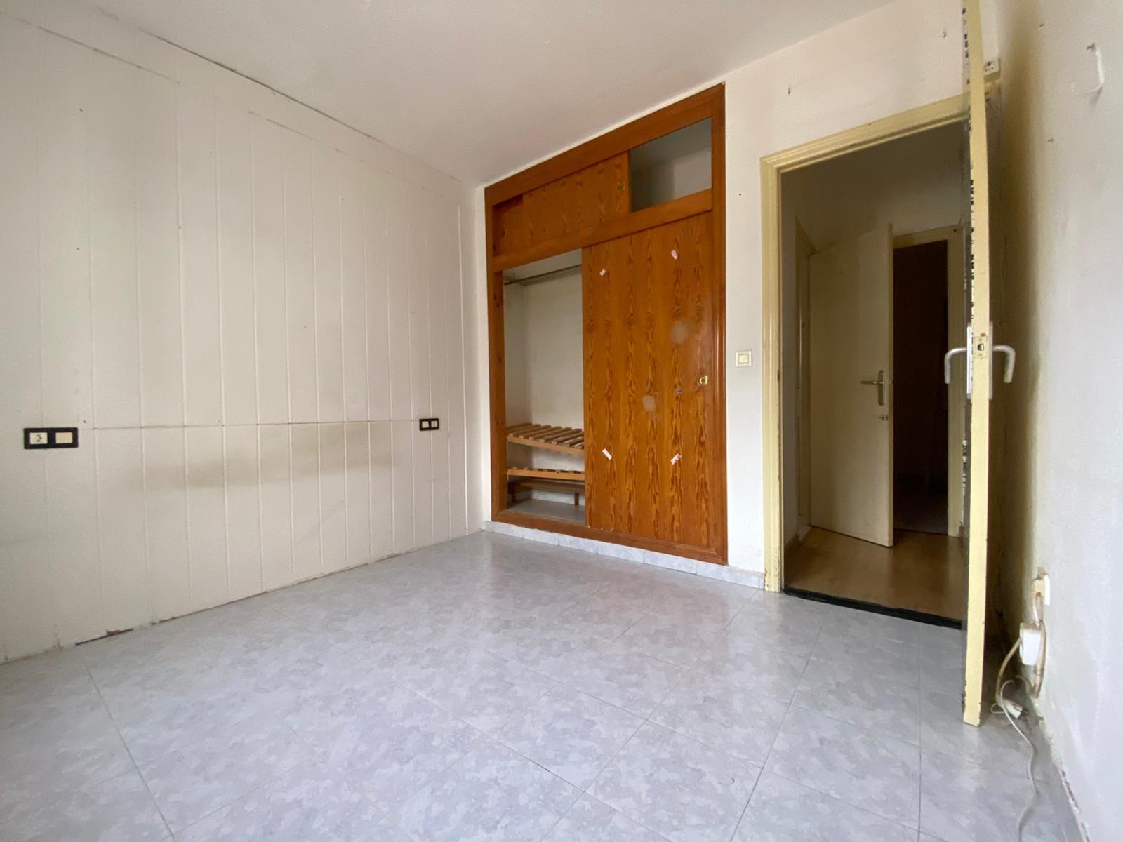 2 Bed, 1 Bath, HouseFor Sale, Torrevieja, Alicante
