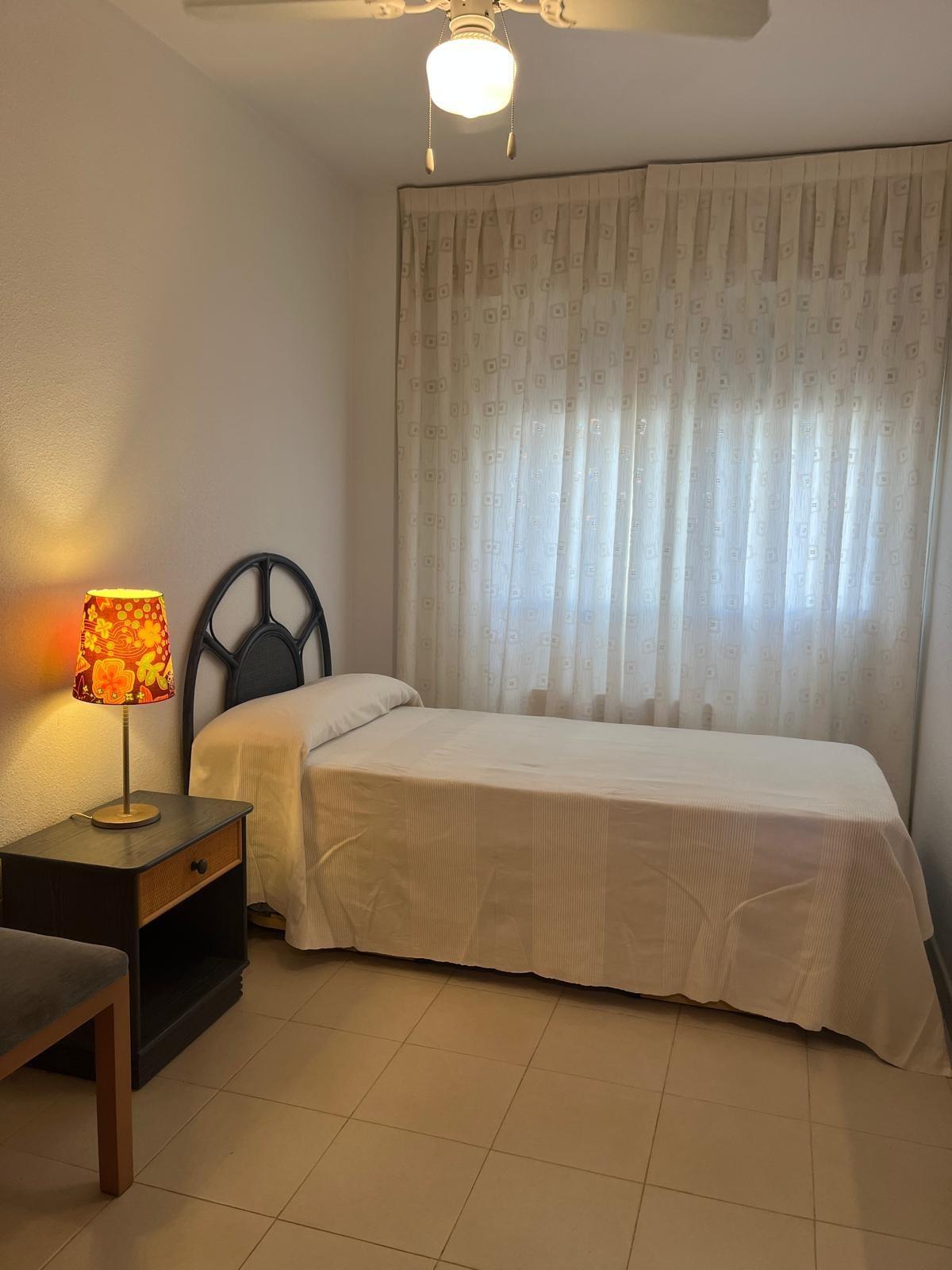 3 Bed, 2 Bath, ApartmentFor Sale, Orihuela Costa, Alicante